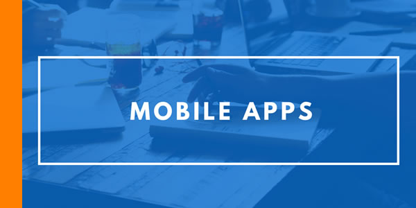 MOBILE APPS